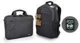 EAN 3567041351715 - PORT Designs Sydney Tl Eco 35,6 cm (14") Negro imagen 17