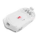 EAN 8713439253900 - Trust GXT 929 Helox ratón Juego mano derecha RF inalámbrico Óptico 4800 DPI imagen 3