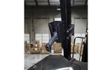 Adjustable Scanner Mount       Perp .