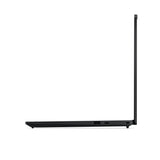 Lenovo Thinkpad T14s Gen 7 Amd Ryzen Ai 7 Pro 450 14p Wuxga 32go 1to Ssd M.2 Amd Radeon 860m W11p 3yr Carryin