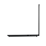 EAN 199276361455 - Lenovo ThinkPad T14s Gen 7 (AMD) Copilot+ PC AMD Ryzen AI 7 PRO 450 Portátil 35,6 cm (14") WUXGA 32 GB LPD imagen 4