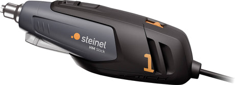 EAN 4007841089467 - STEINEL 089467 no categorizado imagen 1