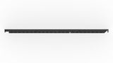 Viewsonic Viewboard Ifp8663-2c - 218 Cm (86")