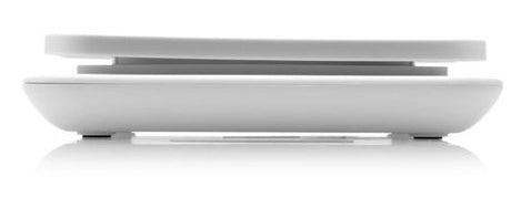 EAN 8590393405602 - Eta POPI Blanco Encimera Rectángulo Báscula electrónica de cocina imagen 2