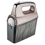 Batidora Russell Hobbs 25892-56 De Mano 350 W Metálico Cuarzo