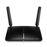 EAN 6935364088088 - TP-Link MR600 no categorizado imagen 1