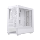 EAN 6977277368932 - Einarex EXCS-PM-400C-W carcasa de ordenador Midi Tower Blanco imagen 25