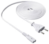 EAN 5901720139375 - Akyga AK-CH-25 no categorizado imagen 6