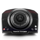 Empuje Del Volante. Ts-Xw Servo Base Ff Wheel (Pc / Xbo) Al Retail