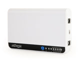 EAN 8716309127035 - Gembird EG-UPS-DC18 sistema de alimentación ininterrumpida (UPS) 18 W imagen 1