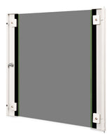 EAN 4016032366089 - Digitus DN-19 D-12-U accesorio de bastidor imagen 2