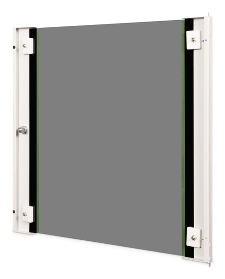 EAN 4016032366089 - Digitus DN-19 D-12-U accesorio de bastidor imagen 2