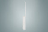 EAN 4047976428007 - Homematic IP 142800A0 sensor de puerta / ventana Inalámbrico Blanco imagen 3