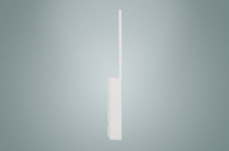 EAN 4047976428007 - Homematic IP 142800A0 sensor de puerta / ventana Inalámbrico Blanco imagen 3