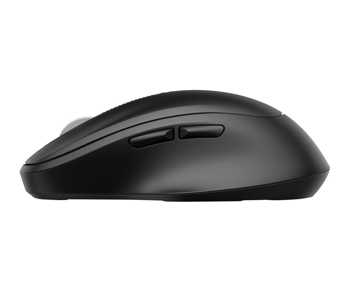 725 Multi-Device Rechargeable  Wireless Keyboard And Mouse