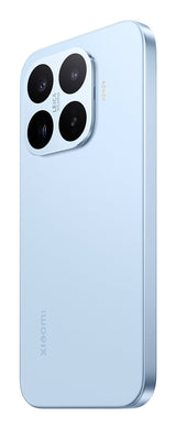 Xiaomi 17t 5g Dual Sim 12gb Ram 512gb - Blue