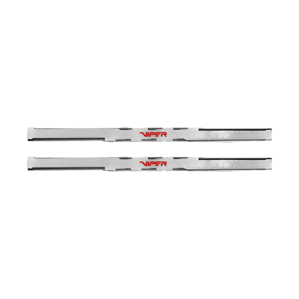 EAN 0814914029602 - Patriot Memory Viper Venom PVVR532G620C40K módulo de memoria 32 GB 2 x 16 GB DDR5 288-pin DIMM imagen 21