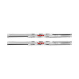 EAN 0814914029602 - Patriot Memory Viper Venom PVVR532G620C40K módulo de memoria 32 GB 2 x 16 GB DDR5 288-pin DIMM imagen 21