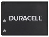 EAN 5055190114827 - Duracell DR9940 batería para cámara/grabadora Ión de litio 890 mAh imagen 4