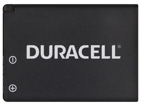 EAN 5055190114827 - Duracell DR9940 batería para cámara/grabadora Ión de litio 890 mAh imagen 4