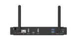 Avocor Edla Ops Pc Rk3588 8gb Ram 64gb Morage