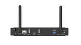 EAN 0858323007684 - Avocor AVC-OPS-EDLA1 PCs/estación de trabajo Rockchip 8 GB imagen 2