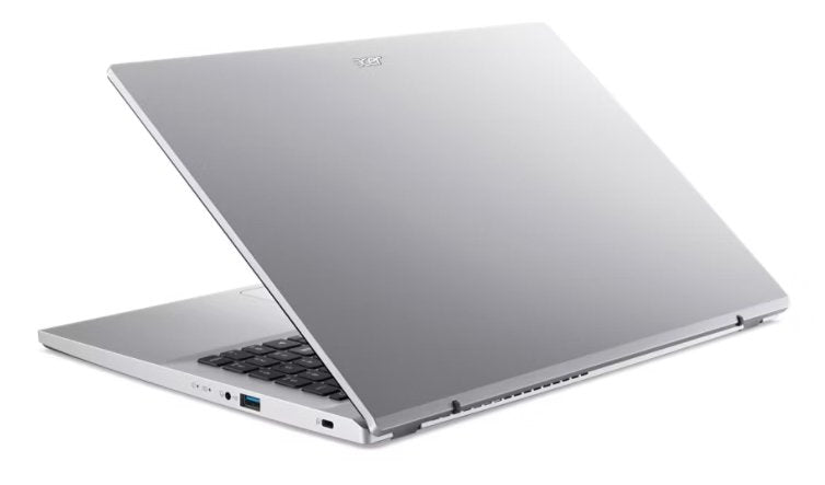 EAN 4711474322739 - Acer Aspire Go 15 AG15-42P-R8FN AMD Ryzen™ 5 5625U Portátil 39,6 cm (15.6") Full HD 8 GB DDR4-SDRAM 512 G imagen 9