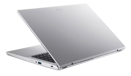 EAN 4711721121177 - Acer Aspire Go 15 AG15-42P-R4KN AMD Ryzen™ 5 7430U 39,6 cm (15.6") Full HD 8 GB DDR4-SDRAM 512 GB SSD Wi- imagen 9