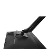 EAN 5397063347742 - DELL MSA14 Escritorio Negro imagen 4