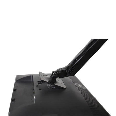 EAN 5397063347742 - DELL MSA14 Escritorio Negro imagen 4