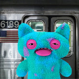 EAN 4894680049062 - ZURU Fuggler 15749 juguete de peluche imagen 43