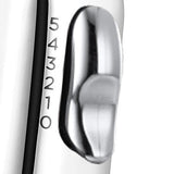 Batidora Russell Hobbs 25892-56 De Mano 350 W Metálico Cuarzo