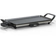 EAN 8712836987883 - Smartwares BP-2667 sartén eléctrica imagen 1