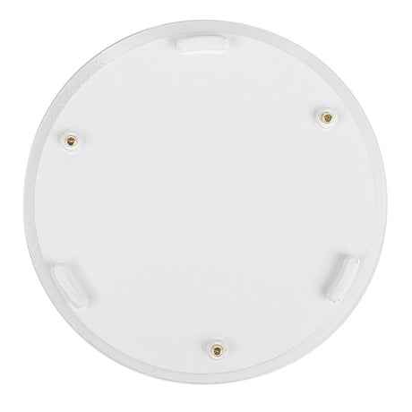 EAN 8711658422312 - Smartwares FWA-18210 detector de agua Sensor y sistema de alerta imagen 2