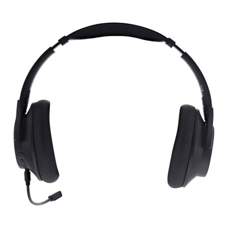 EAN 3303170116159 - T'nB ACTIVANC auricular y casco Auriculares Inalámbrico y alámbrico Diadema Llamadas/Música Bluetooth Neg imagen 4