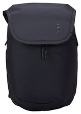 Mochila Thule Subterra 2 (16") Travel Backpack - Black