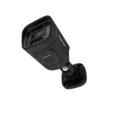 EAN 6954836052464 - Foscam V5EP Bala (forma) Cámara de seguridad IP Exterior 3072 x 1728 Pixeles Pared imagen 3