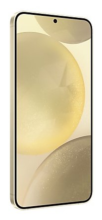 EAN 8806095306971 - Samsung Galaxy S24+ 17 cm (6.7") SIM doble 5G USB Tipo C 12 GB 512 GB 4900 mAh Ámbar, Amarillo imagen 6