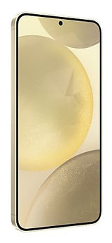 EAN 8806095306971 - Samsung Galaxy S24+ 17 cm (6.7") SIM doble 5G USB Tipo C 12 GB 512 GB 4900 mAh Ámbar, Amarillo imagen 6