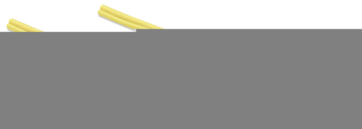 EAN 0766623516785 - Intellinet 516785 Cable de fibra óptica e InfiniBand 1 m LC Amarillo imagen 2