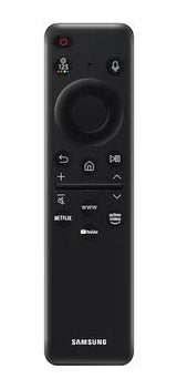 Samsung Tv Oled S90f Series (Qe55s90faexxh)