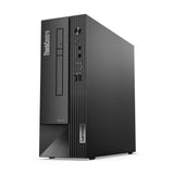 EAN 0196800360540 - Lenovo ThinkCentre neo 50s Intel® Core™ i5 i5-12400 8 GB DDR4-SDRAM 256 GB SSD Windows 11 Pro SFF PC Negr imagen 8
