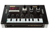 Korg Nts-1 Digital Kit