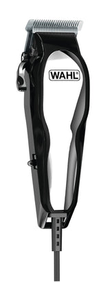 EAN 5996415034271 - Wahl 20107.0460 Baldfader Negro, Cromo 6 imagen 1