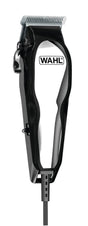 EAN 5996415034271 - Wahl 20107.0460 Baldfader Negro, Cromo 6 imagen 1
