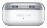 EAN 8806097998198 - Samsung Galaxy SM-R540 Auriculares True Wireless Stereo (TWS) Dentro de oído Llamadas/Música Bluetooth Bl imagen 7
