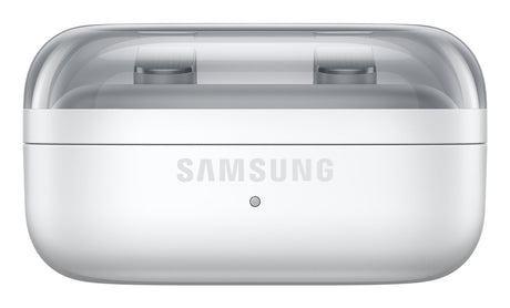 EAN 8806097998198 - Samsung Galaxy SM-R540 Auriculares True Wireless Stereo (TWS) Dentro de oído Llamadas/Música Bluetooth Bl imagen 7