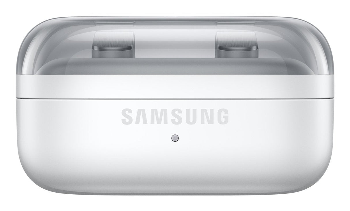 Samsung Galaxy Buds4 R540 - White