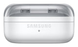 Samsung Galaxy Buds4 R540 - White