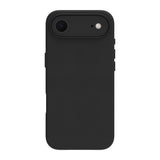 EAN 5711428066343 - dbramante1928 Roskilde MS funda para teléfono móvil Negro imagen 3
